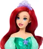 Mattel Disney Princess Lalka Arielka MaBa Syrenka 3+ Náhled obrázku produktu 25