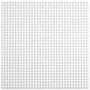 Stavebnice LEGO Classic 11026 Bílá Náhled obrázku produktu 30