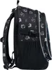BAAGL Schulrucksack Core Harry Potter Hogwarts Produktbild-Vorschau 3
