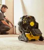 Stanley Fatmax Akku-Ventilator, 18V V20, o. Akku Produktbild-Vorschau 17