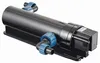 OASE ClearTronic 7 Watt UVC Klärer für Süß- und Produktbild-Vorschau 3