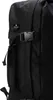 Cabin Zero Classic 44L. Absolute black Rucksack CZ061201 Produktbild-Vorschau 13
