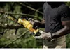 DeWalt DCMPS520N Akku-Astsäge Produktbild-Vorschau 24