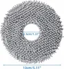 Zubehör für Staubsauger - 17 Teile - kompatibel für Produktbild-Vorschau 12