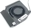 GPU Version Lüfter Kühler FAN cooler kompatibel für Acer Produktbild-Vorschau 3