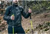 Silvini Vetta Jacke MJ1612 Herren schwarz größe 4XL Produktbild-Vorschau 11
