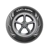 Ceat Ceat Ecodrive 185/55R15 82V Anteprima dell’immagine prodotto 3