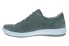 Chaussure basse à lacets Loisirs (Casual) TANARO 5.0 Voir les images du produit 37