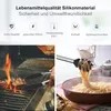 Set di utensili da cucina Herogo 25 pezzi in silicone con Anteprima dell’immagine prodotto 2
