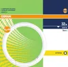 Osram Leuchtstofflampe T9 L 32W 827 C G10q Ringform Lumilux Produktbild-Vorschau 2