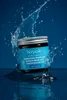 Niyok 2-in-1 anti-transpirante Deocreme "Light Ocean" Produktbild-Vorschau 2