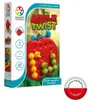 Inteligentné Hry Apple Twist (Eng) Iuvi Hry Náhľad obrázku produktu 1