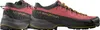LA SPORTIVA Damen Zustieg Schuhe TX4 Evo Produktbild-Vorschau 5