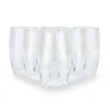 Luminarc Versailles G1650, Einzelbild, 0,375 l, Produktbild-Vorschau 4