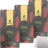 Cafe Candelas Supra Natural gemahlen 3er Pack (3x500g Produktbild-Vorschau 1