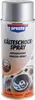 Presto Kälteschockspray - 400ml Produktbild-Vorschau 1
