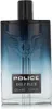 Police Deep Blue Eau De Toilette Spray 100ml Produktbild-Vorschau 7