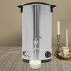 Wasketel voor het maken van kaarsen, 1800W wassmelter voor Productafbeelding-voorbeeld 2