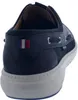 Mephisto Bootsschuhe Herren 32303335393932 Blau 45 EU Produktbild-Vorschau 13