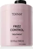 Lakmé Teknia Frizz Control Treatment Bändigende Haarmaske Produktbild-Vorschau 2