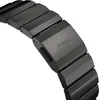 Nomad Steel Bracelet 45/46/49 mm – Construction en acier Voir les images du produit 9