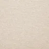 A close-up view of a textured fabric. Produktbild-Vorschau