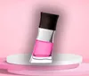 Bruno Banani Dangerous Woman Eau de Parfum für Damen 30 ml Produktbild-Vorschau 9