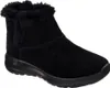 Skechers Boty ON The GO Joy, 15501BBK Náhled obrázku produktu 55