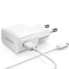 Oryginalna szybka ładowarka Samsung Kabel micro-USB do Podgląd zdjęcia produktu 2