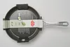Ballarini - Patelnia z powłoką tytanową Alba 28 cm Podgląd zdjęcia produktu 19