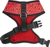 Disney Minnie Dots Hundegeschirr XS-S Produktbild-Vorschau 3