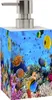 SANILO® Seifenspender Ocean Produktbild-Vorschau 1