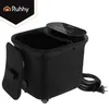 Ruhhy 26894 Voetenbad met hydromassage en verwarming, 550W, Productafbeelding-voorbeeld 5