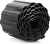 com-four® Rasenkante 10 x 900 cm aus Kunststoff - Produktbild-Vorschau 6