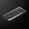 Crong CRG-CRSLIM-N31-TRS, Cover, Nokia, 3,1, 13,2 cm Produktbild-Vorschau 6