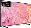 Samsung GQ55Q64C, 139,7 cm (55"), 3840 x 2160 Pixel, QLED, Produktbild-Vorschau 5