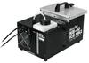 Eurolite NB-40 Nebelmaschine inkl. Kabelfernbedienung Produktbild-Vorschau 9