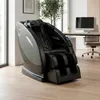 Lykke Massagesessel Pro Produktbild-Vorschau 3