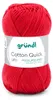 Gründl Baumwolle quick Produktbild-Vorschau 1