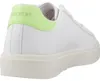 Skechers Eden LX - Top Grade 185000/WPLM Weiß-37 Produktbild-Vorschau 3