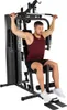 HAMMER Finnlo Kraftstation Autark 600, Profi-Multigym für Produktbild-Vorschau 10