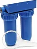 Naturewater NW-BR10B2 2 Stufen Wasserfilter Doppelfilter, 5 Produktbild-Vorschau 2