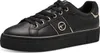 Scarpe stringate Tamaris in nero, numero 39 Anteprima dell’immagine prodotto 22