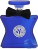 Bond No. 9 The Scent of Peace Eau de Parfum für Herren 100 Produktbild-Vorschau 1