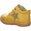 Ricosta ROMY sonne  Kinderschuhe Produktbild-Vorschau 45