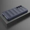 Samsung S23+ Hülle, Weich TPU Silikon Stossfest Anti-rutsch Produktbild-Vorschau 2
