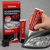 STARK 40049 Scheinwerfer-Restaurations-Kit 19-teilig Produktbild-Vorschau 5