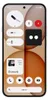 Nothing 4a, 17,2 cm (6,78 pouces), 8 Go, 128 Go, 50 MP, Voir les images du produit 7