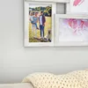 accent by nielsen Cadre photo Collage 24 photos de 10x15 Voir les images du produit 5