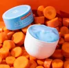 Byrokko Shine Brown Beta Carotin After Sun Balm 200 ml Produktbild-Vorschau 3